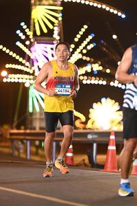 BIB: 
                            <button type="button" onclick="openModal(23254655)" class="btn btn-primary btn-sm float-right btn-popup" data-toggle="modal" data-target=".modal-high-quality">
                        <i class="fas fa-shopping-cart"></i> Add to Cart
                    </button>
                                            <button type="button" onclick="isThisMe(23254655, true)" class="btn btn-success btn-sm float-right btn-popup btn-isme hidden" data-toggle="tooltip" data-placement="bottom" title="นี่คือรูปของคุณใช่ไหม คลิกที่นี่เพื่อเอาเข้าอัลบั้ม">
                        <i class="fas fa-plus"></i> Add to album
                    </button>
                    <button type="button" onclick="isThisMe(23254655, false)" class="btn btn-warning btn-sm float-right btn-popup btn-isnotme hidden">
                        <i class="fas fa-ban"></i> Remove from album
                    </button>